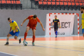 <a href="https://st.getinfootball.com/albums/1085123/656f016676c12_1920.jpg" target="_blank">Завантажити оригінал</a>