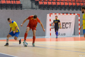 <a href="https://st.getinfootball.com/albums/1085123/656f016676c12_1920.jpg" target="_blank">Завантажити оригінал</a>