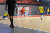 <a href="https://st.getinfootball.com/albums/1085123/656f01687ba82_1920.jpg" target="_blank">Завантажити оригінал</a>