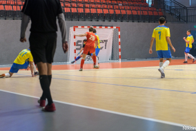 <a href="https://st.getinfootball.com/albums/1085123/656f01687ba82_1920.jpg" target="_blank">Завантажити оригінал</a>