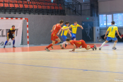<a href="https://st.getinfootball.com/albums/1085123/656f016d9053a_1920.jpg" target="_blank">Завантажити оригінал</a>