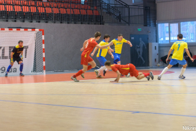 <a href="https://st.getinfootball.com/albums/1085123/656f016d9053a_1920.jpg" target="_blank">Завантажити оригінал</a>