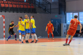 <a href="https://st.getinfootball.com/albums/1085123/656f017081e8e_1920.jpg" target="_blank">Завантажити оригінал</a>