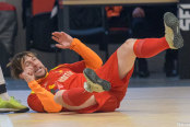 <a href="https://st.getinfootball.com/albums/1085123/656f017384863_1920.jpg" target="_blank">Завантажити оригінал</a>