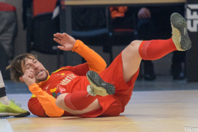 <a href="https://st.getinfootball.com/albums/1085123/656f017384863_1920.jpg" target="_blank">Завантажити оригінал</a>