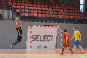 <a href="https://st.getinfootball.com/albums/1085123/656f01767910c_1920.jpg" target="_blank">Завантажити оригінал</a>
