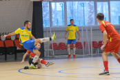 <a href="https://st.getinfootball.com/albums/1085123/656f01797bfd7_1920.jpg" target="_blank">Завантажити оригінал</a>