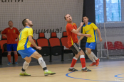 <a href="https://st.getinfootball.com/albums/1085123/656f017c7afd5_1920.jpg" target="_blank">Завантажити оригінал</a>