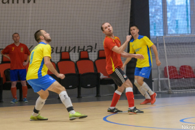 <a href="https://st.getinfootball.com/albums/1085123/656f017c7afd5_1920.jpg" target="_blank">Завантажити оригінал</a>