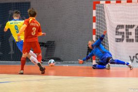 <a href="https://st.getinfootball.com/albums/1085123/656f017f7a661_1920.jpg" target="_blank">Завантажити оригінал</a>