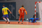 <a href="https://st.getinfootball.com/albums/1085123/656f01827f8a2_1920.jpg" target="_blank">Завантажити оригінал</a>
