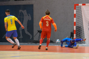 <a href="https://st.getinfootball.com/albums/1085123/656f01827f8a2_1920.jpg" target="_blank">Завантажити оригінал</a>