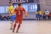 <a href="https://st.getinfootball.com/albums/1085123/656f01857d704_1920.jpg" target="_blank">Завантажити оригінал</a>