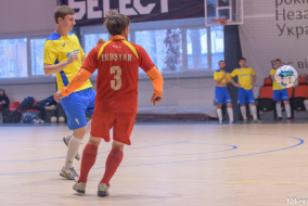 <a href="https://st.getinfootball.com/albums/1085123/656f01857d704_1920.jpg" target="_blank">Завантажити оригінал</a>