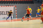 <a href="https://st.getinfootball.com/albums/1085123/656f01888ef4c_1920.jpg" target="_blank">Завантажити оригінал</a>