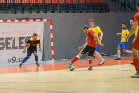 <a href="https://st.getinfootball.com/albums/1085123/656f01888ef4c_1920.jpg" target="_blank">Завантажити оригінал</a>
