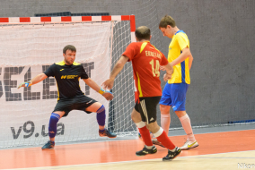 <a href="https://st.getinfootball.com/albums/1085123/656f018b7f63b_1920.jpg" target="_blank">Завантажити оригінал</a>