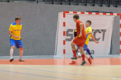 <a href="https://st.getinfootball.com/albums/1085123/656f018e75fa4_1920.jpg" target="_blank">Завантажити оригінал</a>