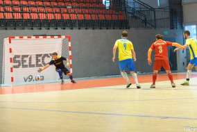 <a href="https://st.getinfootball.com/albums/1085123/656f019195ae4_1920.jpg" target="_blank">Завантажити оригінал</a>
