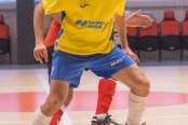 <a href="https://st.getinfootball.com/albums/1085123/656f01946d6ee_1920.jpg" target="_blank">Завантажити оригінал</a>