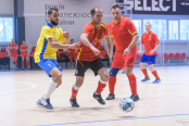 <a href="https://st.getinfootball.com/albums/1085123/656f019683525_1920.jpg" target="_blank">Завантажити оригінал</a>