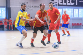 <a href="https://st.getinfootball.com/albums/1085123/656f019683525_1920.jpg" target="_blank">Завантажити оригінал</a>