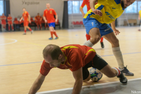 <a href="https://st.getinfootball.com/albums/1085123/656f01997436a_1920.jpg" target="_blank">Завантажити оригінал</a>