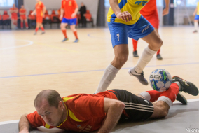 <a href="https://st.getinfootball.com/albums/1085123/656f019c6fd6a_1920.jpg" target="_blank">Завантажити оригінал</a>