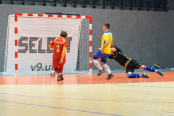 <a href="https://st.getinfootball.com/albums/1085123/656f019e7e17d_1920.jpg" target="_blank">Завантажити оригінал</a>