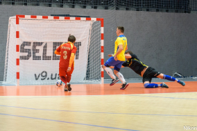 <a href="https://st.getinfootball.com/albums/1085123/656f019e7e17d_1920.jpg" target="_blank">Завантажити оригінал</a>