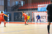 <a href="https://st.getinfootball.com/albums/1085123/656f01a18abb3_1920.jpg" target="_blank">Завантажити оригінал</a>