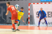 <a href="https://st.getinfootball.com/albums/1085123/656f01a47a451_1920.jpg" target="_blank">Завантажити оригінал</a>