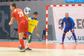 <a href="https://st.getinfootball.com/albums/1085123/656f01a47a451_1920.jpg" target="_blank">Завантажити оригінал</a>