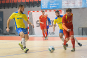 <a href="https://st.getinfootball.com/albums/1085123/656f01a77ee19_1920.jpg" target="_blank">Завантажити оригінал</a>