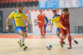 <a href="https://st.getinfootball.com/albums/1085123/656f01a77ee19_1920.jpg" target="_blank">Завантажити оригінал</a>