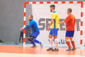 <a href="https://st.getinfootball.com/albums/1085123/656f01aa838cc_1920.jpg" target="_blank">Завантажити оригінал</a>