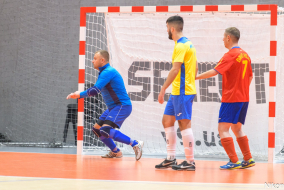 <a href="https://st.getinfootball.com/albums/1085123/656f01aa838cc_1920.jpg" target="_blank">Завантажити оригінал</a>