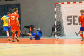 <a href="https://st.getinfootball.com/albums/1085123/656f01ad88734_1920.jpg" target="_blank">Завантажити оригінал</a>