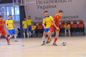 <a href="https://st.getinfootball.com/albums/1085123/656f01b0828a8_1920.jpg" target="_blank">Завантажити оригінал</a>