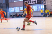 <a href="https://st.getinfootball.com/albums/1085123/656f01b38f9ed_1920.jpg" target="_blank">Завантажити оригінал</a>