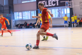 <a href="https://st.getinfootball.com/albums/1085123/656f01b38f9ed_1920.jpg" target="_blank">Завантажити оригінал</a>
