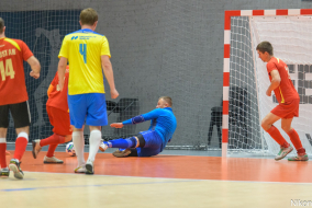 <a href="https://st.getinfootball.com/albums/1085123/656f01b67b9d4_1920.jpg" target="_blank">Завантажити оригінал</a>
