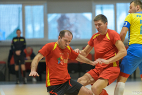 <a href="https://st.getinfootball.com/albums/1085123/656f01b97c78f_1920.jpg" target="_blank">Завантажити оригінал</a>
