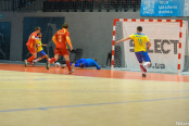 <a href="https://st.getinfootball.com/albums/1085123/656f01bc745b5_1920.jpg" target="_blank">Завантажити оригінал</a>