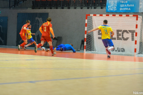 <a href="https://st.getinfootball.com/albums/1085123/656f01bc745b5_1920.jpg" target="_blank">Завантажити оригінал</a>