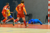 <a href="https://st.getinfootball.com/albums/1085123/656f01bf84ce6_1920.jpg" target="_blank">Завантажити оригінал</a>