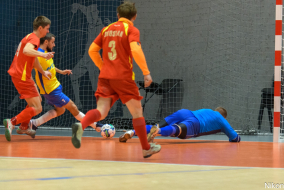 <a href="https://st.getinfootball.com/albums/1085123/656f01bf84ce6_1920.jpg" target="_blank">Завантажити оригінал</a>