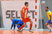 <a href="https://st.getinfootball.com/albums/1085123/656f01c28844b_1920.jpg" target="_blank">Завантажити оригінал</a>