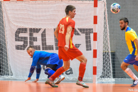 <a href="https://st.getinfootball.com/albums/1085123/656f01c28844b_1920.jpg" target="_blank">Завантажити оригінал</a>