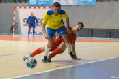 <a href="https://st.getinfootball.com/albums/1085123/656f01c579966_1920.jpg" target="_blank">Завантажити оригінал</a>